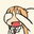 thinkrayleigh.pages.dev favicon